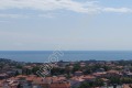 Продава МЕЗОНЕТ, град Варна, Виница • 174990 € • 36077060 — Holmes.bg