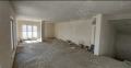 Продава МЕЗОНЕТ, град Варна, Виница • 174990 € • 36077060 — Holmes.bg