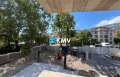 Продава МЕЗОНЕТ, град София, Драгалевци • 490775 € • 96014561 — Holmes.bg