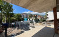 Продава МЕЗОНЕТ, град София, Драгалевци • 490775 € • 96014561 — Holmes.bg