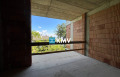 Продава МЕЗОНЕТ, град София, Драгалевци • 490775 € • 96014561 — Holmes.bg
