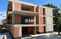 Продава МЕЗОНЕТ, град София, Драгалевци • 490775 € • 96014561 — Holmes.bg
