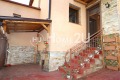 Продава  Етаж от къща град София , Овча купел , 120 кв.м | 71457843 - изображение [11]