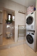 Продава  Етаж от къща град София , Овча купел , 120 кв.м | 71457843 - изображение [8]