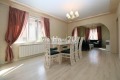 Продава  Етаж от къща град София , Овча купел , 120 кв.м | 71457843 - изображение [3]