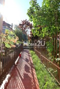 Продава  Етаж от къща град София , Овча купел , 120 кв.м | 71457843 - изображение [12]