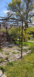 Продава КЪЩА, област Варна, с. Горица • 67000 € • 19037961 — Holmes.bg