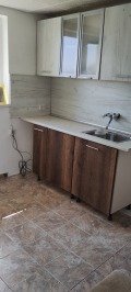 Продава КЪЩА, област Варна, с. Горица • 67000 € • 19037961 — Holmes.bg