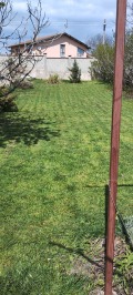 Продава КЪЩА, област Варна, с. Горица • 67000 € • 19037961 — Holmes.bg