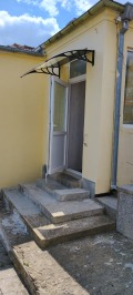 Продава КЪЩА, област Варна, с. Горица • 67000 € • 19037961 — Holmes.bg