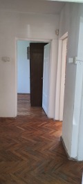 Продава КЪЩА, област Варна, с. Горица • 67000 € • 19037961 — Holmes.bg