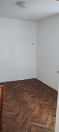 Продава КЪЩА, област Варна, с. Горица • 67000 € • 19037961 — Holmes.bg