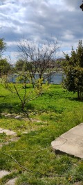 Продава КЪЩА, област Варна, с. Горица • 67000 € • 19037961 — Holmes.bg