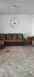 Продава КЪЩА, област Варна, с. Горица • 67000 € • 19037961 — Holmes.bg