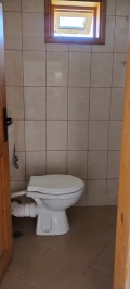 Продава КЪЩА, област Варна, с. Горица • 67000 € • 19037961 — Holmes.bg