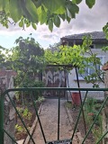 Продава КЪЩА, с. Кардам, област Добрич, снимка 9
