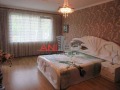 Продава  Къща област Варна , с. Осеново , 234 кв.м | 40517451 - изображение [9]