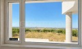 Продава  Къща област Пловдив , с. Белащица , 420 кв.м | 75019374 - изображение [12]