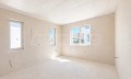 Продава  Къща област Пловдив , с. Белащица , 420 кв.м | 75019374 - изображение [17]