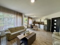 Продава КЪЩА, област Варна, с. Кичево • 299900 € • 65107039 2