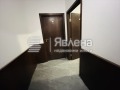 Продава ХОТЕЛ, град Варна, Гръцка махала • 1000000 € / 1955830.00 лв. • 35303314 14