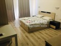 Продава ХОТЕЛ, град Варна, Гръцка махала • 1000000 € / 1955830.00 лв. • 35303314 9