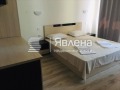 Продава ХОТЕЛ, град Варна, Гръцка махала • 1000000 € / 1955830.00 лв. • 35303314 13
