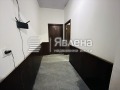 Продава ХОТЕЛ, град Варна, Гръцка махала • 1000000 € / 1955830.00 лв. • 35303314 12