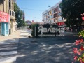 Продава ХОТЕЛ, град Варна, Гръцка махала • 1000000 € / 1955830.00 лв. • 35303314 1