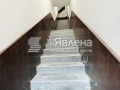 Продава ХОТЕЛ, град Варна, Гръцка махала • 1000000 € / 1955830.00 лв. • 35303314 15