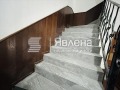 Продава ХОТЕЛ, град Варна, Гръцка махала • 1000000 € / 1955830.00 лв. • 35303314 16