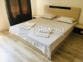 Продава ХОТЕЛ, град Варна, Гръцка махала • 1000000 € / 1955830.00 лв. • 35303314 8