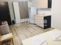 Продава ХОТЕЛ, град Варна, Гръцка махала • 1000000 € / 1955830.00 лв. • 35303314 10