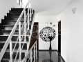 Продава  Хотел област Бургас , с. Лозенец , 1206 кв.м | 47941116 - изображение [10]