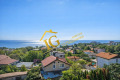 Продава  Хотел град Варна , м-т Ален мак , 471 кв.м | 44057154 - изображение [3]