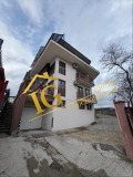 Продава  Хотел град Варна , м-т Ален мак , 471 кв.м | 44057154 - изображение [9]