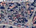 Продава ПАРЦЕЛ, област Кърджали, гр. Момчилград • 80000 € • 95254045 — Holmes.bg