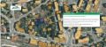 Продава ПАРЦЕЛ, област Кърджали, гр. Момчилград • 80000 € • 95254045 — Holmes.bg