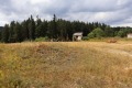 Продава ПАРЦЕЛ, област Пазарджик, с. Юндола • 294000 € • 33492293 — Holmes.bg
