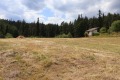 Продава ПАРЦЕЛ, област Пазарджик, с. Юндола • 294000 € • 33492293 — Holmes.bg
