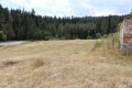 Продава ПАРЦЕЛ, област Пазарджик, с. Юндола • 294000 € • 33492293 — Holmes.bg