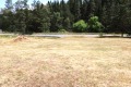Продава ПАРЦЕЛ, област Пазарджик, с. Юндола • 294000 € • 33492293 — Holmes.bg