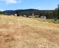Продава ПАРЦЕЛ, област Пазарджик, с. Юндола • 294000 € • 33492293 — Holmes.bg