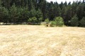 Продава ПАРЦЕЛ, област Пазарджик, с. Юндола • 294000 € • 33492293 — Holmes.bg