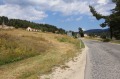 Продава ПАРЦЕЛ, област Пазарджик, с. Юндола • 294000 € • 33492293 — Holmes.bg