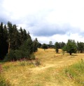 Продава ПАРЦЕЛ, област Пазарджик, с. Юндола • 294000 € • 33492293 — Holmes.bg