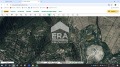 Продава ПАРЦЕЛ, град Стара Загора, Самара 3 • 43000 лв. / 21985.55 € • 35001984 7