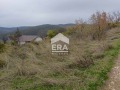 Продава ПАРЦЕЛ, град Стара Загора, Самара 3 • 43000 лв. / 21985.55 € • 35001984 4