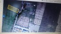 Продава  Парцел град София , с. Кубратово , 3800 кв.м | 52880435 - изображение [3]