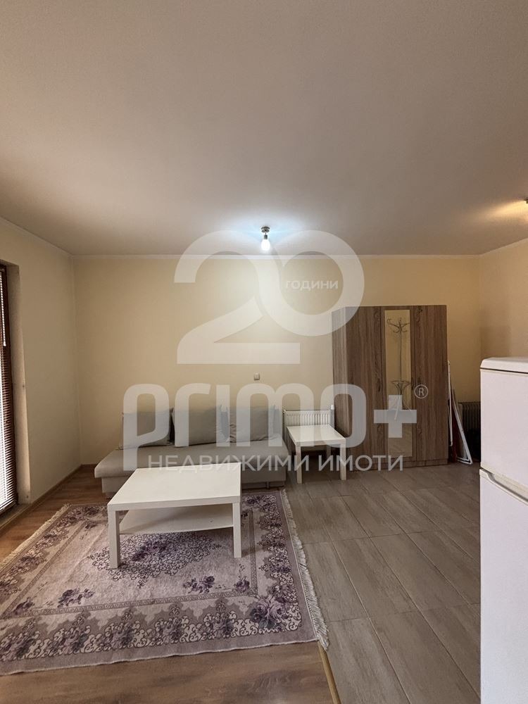 ������� 1-����� | Imot.bg � ����������� 4